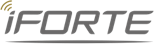 branding logo